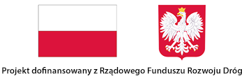Flaga i Godło