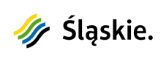 Śląskie