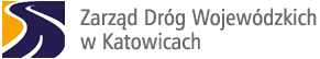 Zarząd dróg wojewódzkich w Katowicach